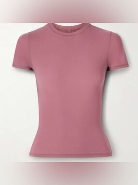 Skims Fits Everybody T-Shirt